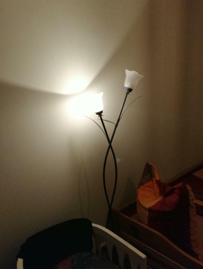 Zimmer 莱比锡 外观 照片